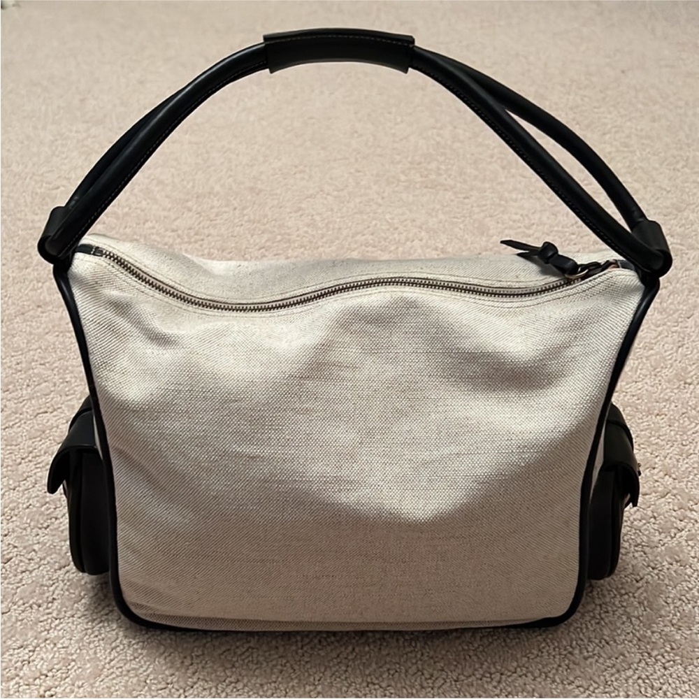 Vintage Authentic Miu Miu Bag - Picture 2 of 10